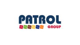 patrol